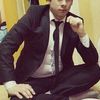  ,   TOLIK, 35 ,   ,   , c 