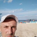 ���������� ����, ���� ������� ���������, 45 ���, ������������ ��� ������, ����� � ���������, c�������� ���������, ���������