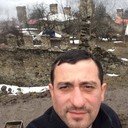 ���������� ������, ���� ������� Nodar, 43 ����, ������������ ��� ������, ����� � ���������, c�������� ���������