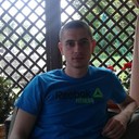 ���������� ��������, ���� ������� �����, 32 ����, ������������ ��� ������, ����� � ���������, c�������� ���������