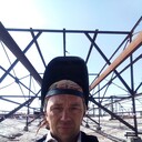 ���������� ����, ���� ������� ����������, 53 ����, ������������ ��� ������, ����� � ���������, c�������� ���������