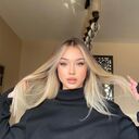 ���������� ������, ���� ������� ��������, 26 ���, ������������ ��� ������, ����� � ���������, c�������� ���������