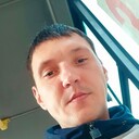 ���������� ������, ���� ������� ������, 39 ���, ������������ ��� ������, ����� � ���������