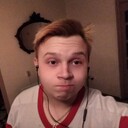 ���������� ������, ���� ������� Vlad, 30 ���, ������������ ��� ������, ����� � ���������