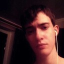 ���������� �����������, ���� ������� ����, 28 ���, ������������ ��� ������, ����� � ���������, c�������� ���������