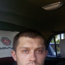 ���������� �������, ���� ������� ���������, 36 ���, ������������ 