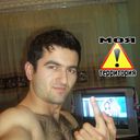  ,   EDIK8888, 37 ,   ,   , c 