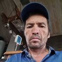  -,   , 48 ,   ,   , c , 