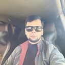  ,   Otabek, 39 ,   ,   , c 