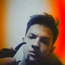 ���������� ������������, ���� ������� �������, 26 ���, ������������ ��� ������, ����� � ���������, c�������� ���������