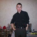  ,   , 41 ,     , c 