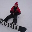  ,   Evgeny, 34 ,   ,   