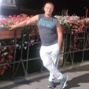  ,   , 42 ,   ,   , c , 