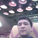 ���������� �����-���������, ���� ������� Israil, 40 ���, ������������ ��� ������, ����� � ���������, c�������� ���������