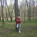 ���������� �����, ���� ������� ����� ������, 38 ���, ������������ 