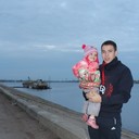 ���������� ������, ���� ������� �������, 33 ����, ������������ ��� ������, ����� � ���������, c�������� ���������