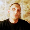 ���������� �����������, ���� ������� ������, 35 ���, ������������ ��� ����� � ���������, c�������� ���������