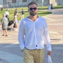 ���������� ������, ���� ������� ����, 37 ���, ������������ ��� ������, ����� � ���������