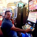  ,   , 45 ,   ,   
