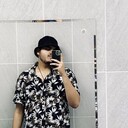 ���������� �����, ���� ����� �����, 25 ���, ������������ ��� ������, ����� � ���������