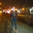 ���������� �����-���������, ���� ������� Ca��, 47 ���, ������������ ��� ������, ����� � ���������, c�������� ���������