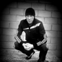  --,   , 36 ,   ,   , c 