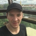 ���������� �����-���������, ���� ������� ���������, 32 ����, ������������ ��� ������, ����� � ���������