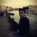  ,   I Qevxishvil, 31 ,   ,   , c 