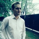 ���������� ������, ���� ������� ����, 30 ���, ������������ ��� ������, ����� � ���������, c�������� ���������