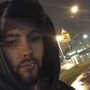 ���������� ������, ���� ������� ����, 30 ���, ������������ ��� ������, ����� � ���������