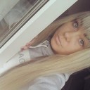 ���������� ���, ���� ������� ��������, 30 ���, ������������ ��� ������, ����� � ���������, c�������� ���������