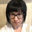 ���������� ������, ���� ������� �����, 42 ����, ������������ ��� ������, ����� � ���������, c�������� ���������, ���������