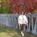  ,   , 56 ,   c 
