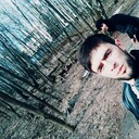 ���������� ������, ���� ������� �����, 32 ����, ������������ ��� ������, ����� � ���������, c�������� ���������