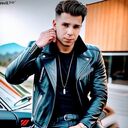 ���������� �������, ���� ������� ������, 28 ���, ������������ ��� ����� � ���������, c�������� ���������, ���������