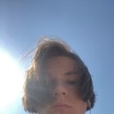 ���������� �����, ���� ����� �������, 25 ���, ������������ ��� ������, ����� � ���������, c�������� ���������