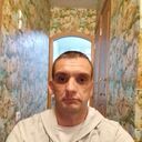  ,   Dima, 40 ,   ,   