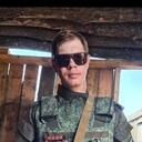 ���������� ������, ���� ������� �����, 33 ����, ������������ ��� ������, ����� � ���������, c�������� ���������