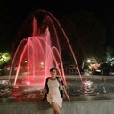  ,   , 49 ,   , c , 