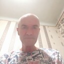  ,   , 58 ,   