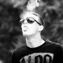 ���������� ������, ���� ������� ����, 31 ���, ������������ ��� ������, ����� � ���������, c�������� ���������