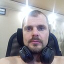 ���������� ������ ��������, ���� ������� �������, 37 ���, ������������ ��� c�������� ���������, ���������