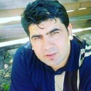  ,   Murat, 44 ,   ,   