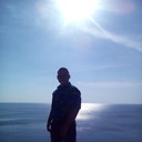 ���������� ������������, ���� ������� ������, 37 ���, ������������ ��� ������, ����� � ���������, c�������� ���������