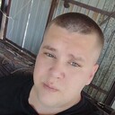 ���������� ��������, ���� ������� Igor, 30 ���, ������������ ��� ������, ����� � ���������, c�������� ���������, ���������