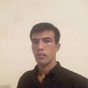  ,   Umid Taesin, 36 ,   ,   