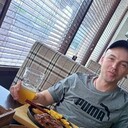 ���������� �����������, ���� ������� ���������, 42 ����, ������������ ��� c�������� ���������