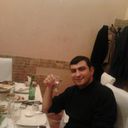  ,   Gevorg, 41 ,   ,   , c 
