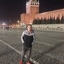  --,   , 28 ,   ,   , c , 