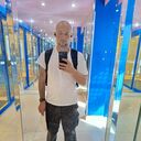  ,   , 41 ,   ,   
